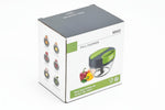Charger l’image dans la visionneuse de la galerie, Hachoir Manuel Polyvalent Sans BPA