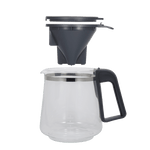 Load image into Gallery viewer, ZUTTO® Coffee Maker EC-DAC50