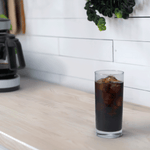 Load image into Gallery viewer, ZUTTO® Coffee Maker EC-DAC50