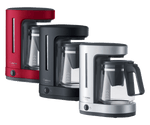 Load image into Gallery viewer, ZUTTO® Coffee Maker EC-DAC50