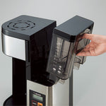 Load image into Gallery viewer, Fresh Brew Plus Thermal Carafe Coffee Maker EC-YTC100