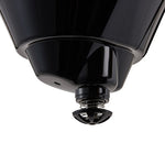 Load image into Gallery viewer, Dome Brew Classic Coffee Maker EC-EJC120