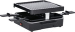 Charger l’image dans la visionneuse de la galerie, Appareil à Raclette Compact 4 Personnes
