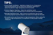 Mini Vidéoprojecteur WiFi Bluetooth 1080P