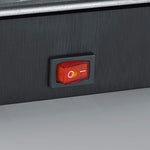 Charger l’image dans la visionneuse de la galerie, Appareil à Raclette Compact 4 Personnes
