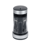 Load image into Gallery viewer, ZUTTO® Coffee Maker EC-DAC50