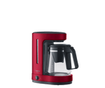 Load image into Gallery viewer, ZUTTO® Coffee Maker EC-DAC50