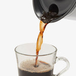 Load image into Gallery viewer, Fresh Brew Vacuum Insulated Stainless French Press SK-XAE10