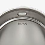 Load image into Gallery viewer, Fresh Brew Vacuum Insulated Stainless French Press SK-XAE10